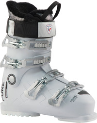  - Rossignol Pure Comfort 60