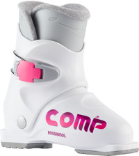 Rossignol Comp J1