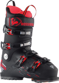 Rossignol Speed 120 Hv+ Gw