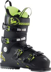 Rossignol Speed 100 Hv+