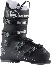 Rossignol Speed 80 Hv+