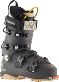 Rossignol Alltrack Elite 130 Lt Lv Gw
