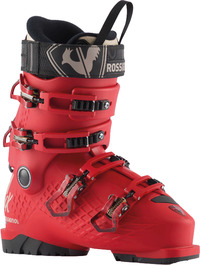 Rossignol Alltrack Jr 80   Clay
