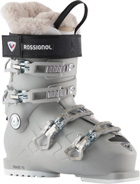 Rossignol Track 70 W   Cloud