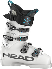 Head Raptor WCR 2