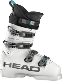 Head Raptor wcr 6 sc
