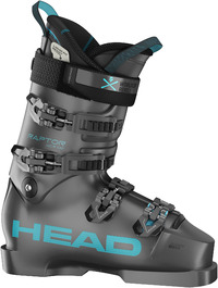 Head Raptor wcr 130s