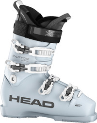 Head Raptor wcr 115 w