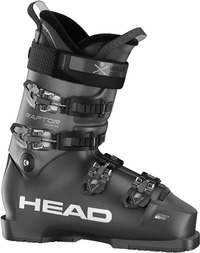 Head Raptor wcr 95 w