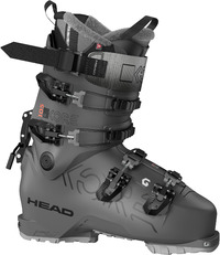 Head Kore 105 w lv gw
