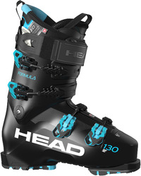 Head Formula 130 lv gw