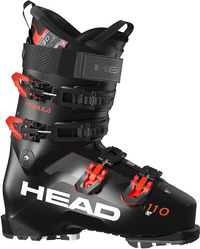 Head Formula 110 lv gw