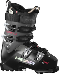 Head Formula 105 w mv gw