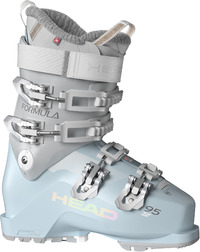 Head Formula 95 w mv gw