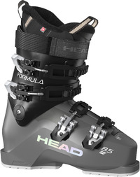 Head Formula 85 w mv