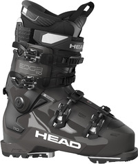 Head Edge 110 gw