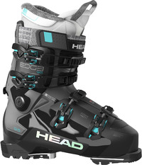 Head Edge 95 w gw