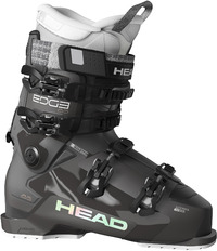 Head Edge 85 w