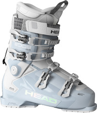  - Head Edge 85 w