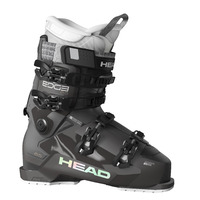 Head Edge 85 w