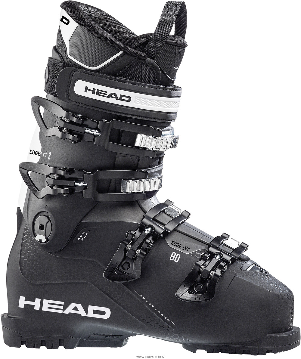 Head Edge lyt 90