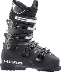 Head Edge lyt 90
