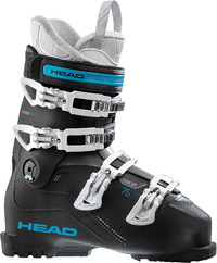 Head Edge lyt 75 w