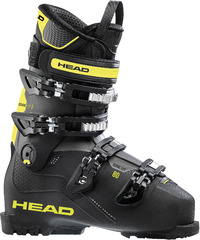Head Edge lyt 80