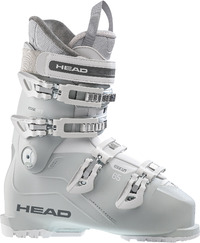 Head Edge lyt 65 w