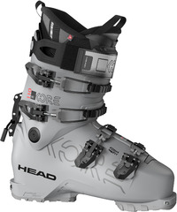 Head Kore 110 mv gw