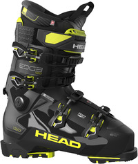 Head Edge 120 gw