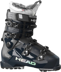 Head Edge 105 w gw
