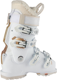 Rossignol Vizion 4B Elite 90 W Gw