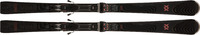 Flair SC Carbon