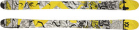 Revolt Jr Urban