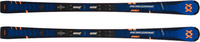 Peregrine jr pro