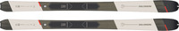 mtn 80 carbon