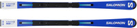 S/race prime sl 165 12m