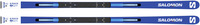 S/race fis sg 212 45m