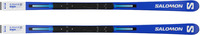 S/race fis gs 187 27m