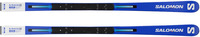 S/race prime gs 176 21m