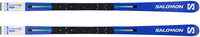 S/race fis gs 173 20m