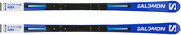 S/race fis gs 166