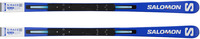 S/race fis gs 159