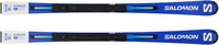 Ni s/race fis sl 165
