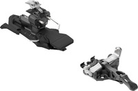 Atk Raider 12 sl