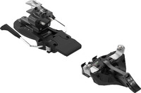 Atk V-crest 10 br