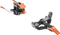 Atk SL brake world cup