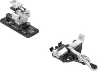 Atk Haute route 10 plus