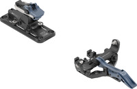 Atk Kukuar 12 superlight